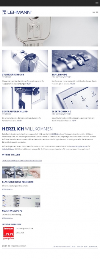 http://lehmann-locks.com