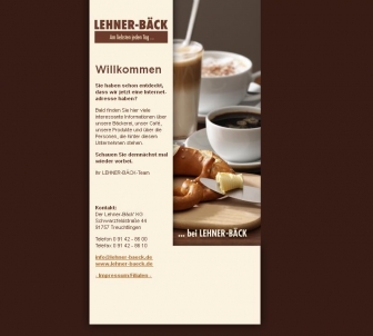 http://lehner-baeck.de
