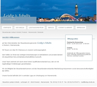 http://leidig-schultz.de