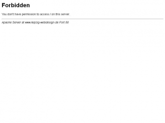 http://leipzig-webdesign.de