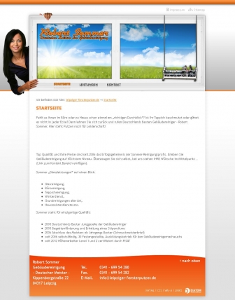 http://leipziger-fensterputzer.de