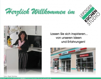 http://leipziger-kuechenstudio.de