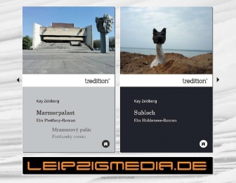 http://leipzigmedia.de