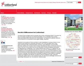 http://www.lekkerland.com/le/en/index.html