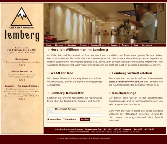 http://lemberg-mannheim.de