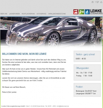 http://lemke-lack.de