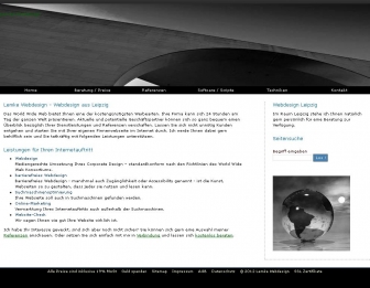 http://lemkewebdesign.de