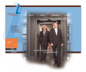 http://lemminger-steuerberater.de