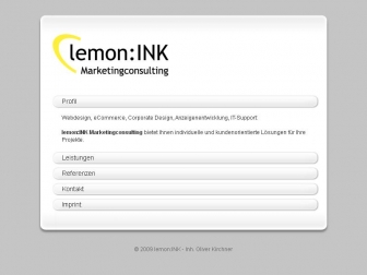 http://lemon-ink.de