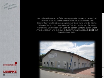 http://lempke.com