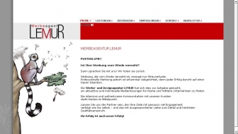 http://www.lemur-design.de/