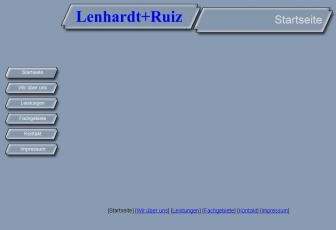http://lenhardt-ruiz.de