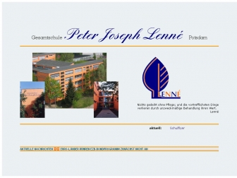 http://www.lenne-schule.de/