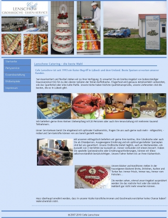 http://lenschow-catering.de