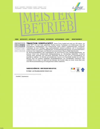 http://lenz-stuttgart.de