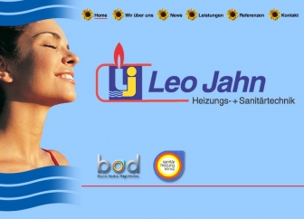 http://leo-jahn.de