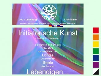 http://leo-lebendig.de