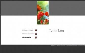 http://leo-leo.de