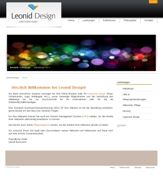 http://www.leonid-design.com