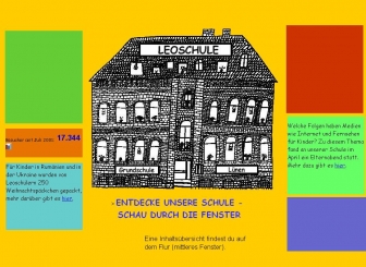 http://leoschule-luenen.de