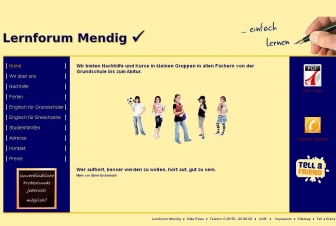 http://lernforum-mendig.de