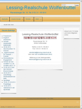 http://www.lessing-realschule.de/