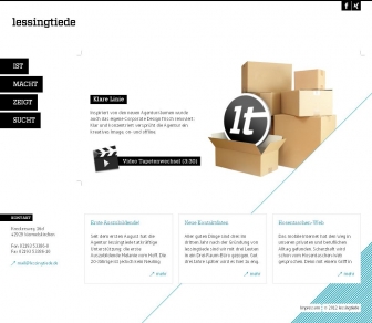http://www.lessingtiede.de