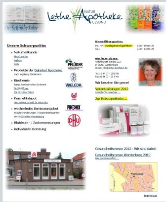 http://lethe-apotheke.de