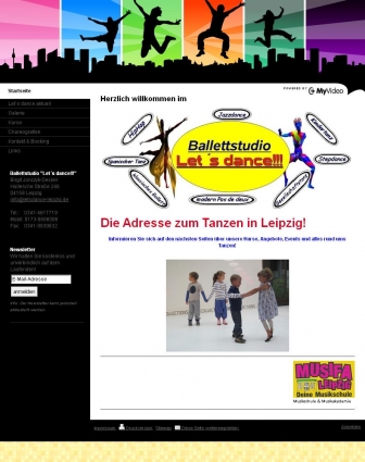 http://letsdance-leipzig.de