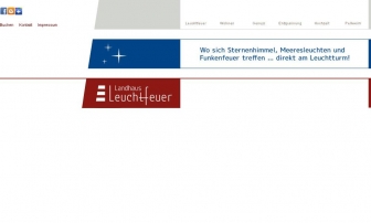 http://leuchtfeuer-pellworm.de