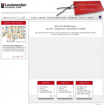 http://www.leutenecker-immo.de