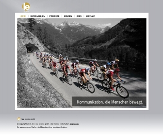 http://ley-events.de