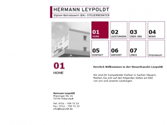 http://leypoldt.de