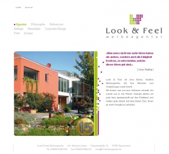 http://lf-werbeagentur.de