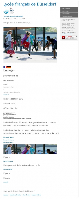 http://lfdd.de