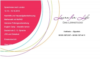 http://lfl-lernstudio.de