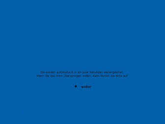 http://lgf-filter.de