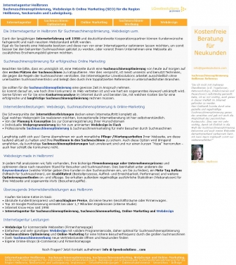 http://lgwebsolutions.com