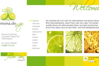 http://li-mona.de