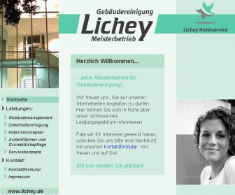 http://lichey.de