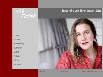 http://lichteinfall-web.de
