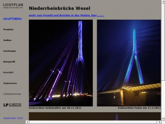 http://lichtplan.de