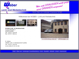 http://lichtwerbung-weber.de