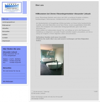 http://lieback-fliesen.de