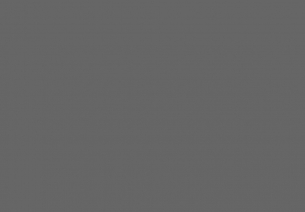 http://liebau-design.de