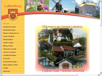 http://liebenburg.de