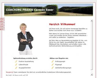 http://liebeskummer-ade.com