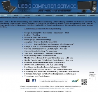 http://liebig-computer.de