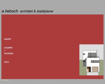 http://liebsch-architekt.de