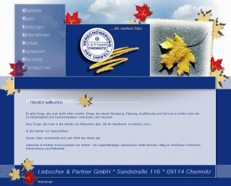 http://liebscher-und-partner.de